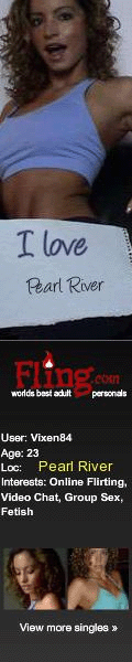 120x600_fli.gif